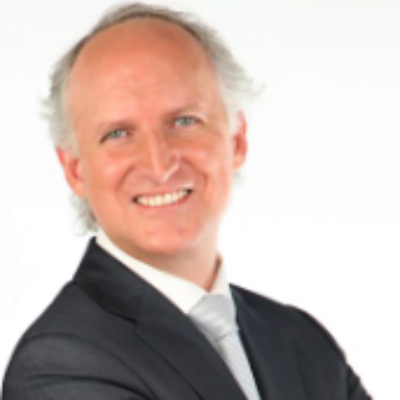 joao catalao